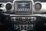Jeep Wrangler 2.2 CRD/Sport/MultiJet/4x4/AT - náhled 38