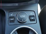 Ford Kuga (2015) 2.0 TDCi 4x4, ČR, AC, xenon - náhled 17