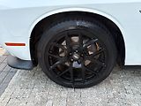 Dodge Challenger (2017) - náhled 18