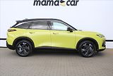 BAIC X5 1.5T 130kW A/T LED PANORAMA - náhled 8