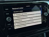 Volkswagen Touran 2.0TDI 110kW Highline 7m NT TZ - náhled 12