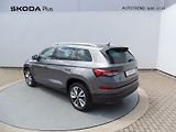 Škoda Kodiaq (2021) Style 2,0 TDI 110kW DSG 4x4 - náhled 28