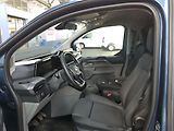 Ford Tourneo Custom (2024) L2 TITANIUM 2xŠOUPKY WINTER PK - náhled 6