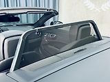 Mercedes-Benz SL (2016) 63 AMG CARBON INT TOP KEYLESS  - náhled 36