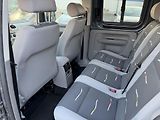 Volkswagen Caddy 1.9 TDI, LIFE, TAŽNÉ - náhled 6