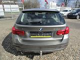 BMW Řada 3 318d-xDrive-4x4-2,0D-110KW-Fac - náhled 6
