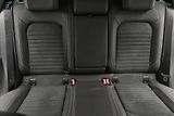Volkswagen Passat 2,0 TDI 110 kW DSG ELEGANCE Zá - náhled 29