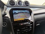 Suzuki Vitara 1.5 HYBRID 4x4 AT Premium - náhled 18