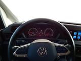 Volkswagen Caddy 2.0 TDI 4MOTION - náhled 22