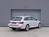 Škoda Superb 2.0TDI 140kW DSG 4X4 STYLE+  - náhled 5