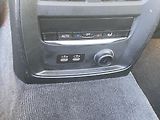 BMW Řada 3 (2019) 2.0 D 320d, Sport Line - náhled 11