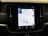 Volvo V90 CC D5 AWD AUT CZ - náhled 25