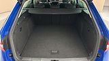 Škoda Superb 2.0 TDI DSG 4x4 Scout Combi - náhled 17