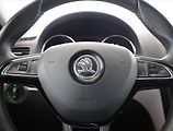Škoda Yeti (2016) GreenLine 1.2 TSI, Serv.kniha - náhled 8