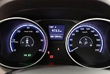 Hyundai ix35 (2011) 2.0 CRDi, 4X4, Automat - náhled 9