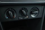 Volkswagen Polo (2013) 1.2 12V, Serv.kniha - náhled 13