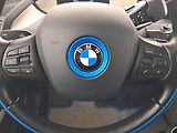 BMW i3 (2020) i3s 120Ah BEV, SoH 96% - náhled 20