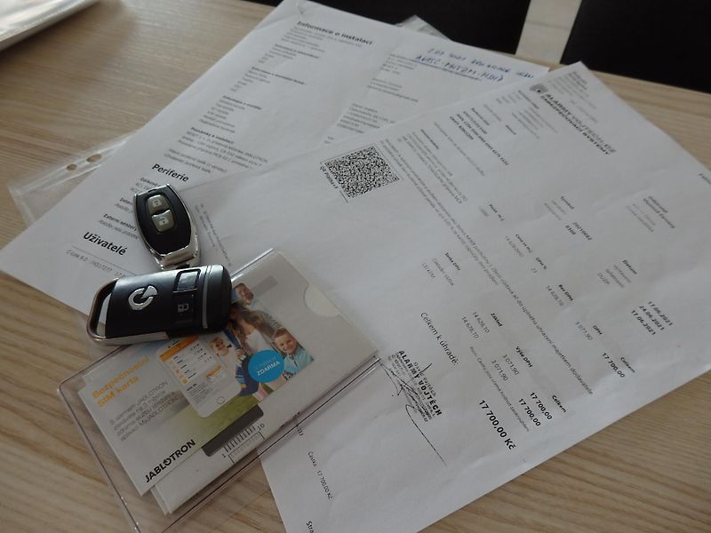Volkswagen Sharan 2.0 TDI 130 kW - fotka 39 z 39
