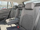 Volkswagen Golf Life 6G 1,0TSi - náhled 8