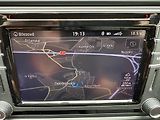 Volkswagen Sharan (2018) 2.0 TDi  110 kW Comfortline - náhled 11