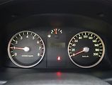 Hyundai Getz (2006) 1.1 i, po STK, zamluveno - náhled 11
