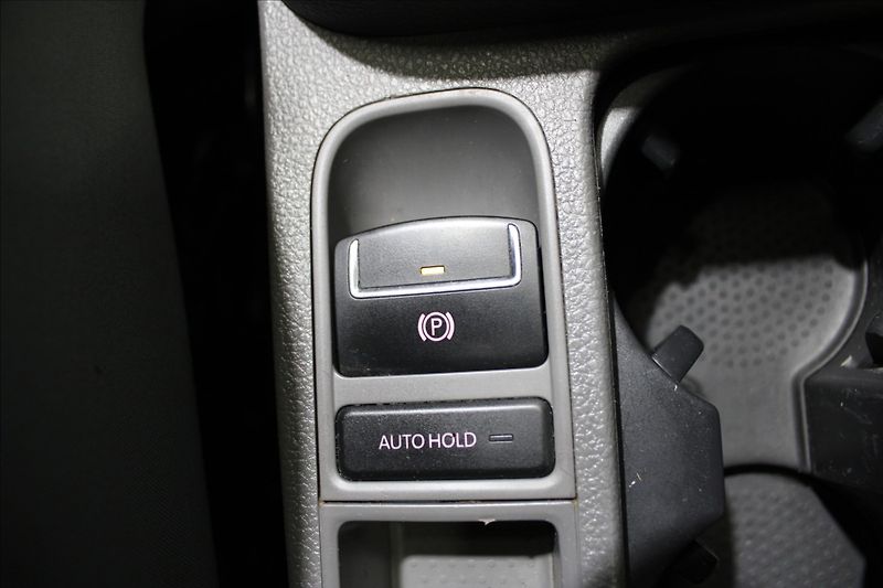 Volkswagen Sharan 2,0 TDI - fotka 24 z 29