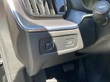 Volvo XC60 (2020) 2.0 D 4x4, ČR, servis.kniha - náhled 15
