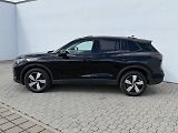 Volkswagen Tiguan (2025) People PHEV 19,7kWh 6DSG 1,5TS - náhled 2