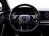 Škoda Octavia 2,0 TSI 180kW DSG CZ RS LED - náhled 17