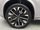 Volvo XC90 (2026) T8 AWD Plug-in DARK PLUS 7m - náhled 25