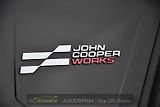 Mini Countryman D 2.0d JCW HUD ČR 1.MAJ - náhled 49