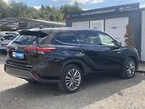 Toyota Highlander 2.5HSD, ČR, PrestigeTech, DPH - náhled 7