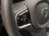 Volvo S60 B5 AWD DARK ULTIMATE AUT CZ - náhled 19