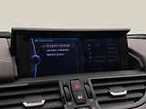 BMW Z4 sDrive 35i N54 AUT CZ 1. maj - náhled 39