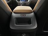 Volvo V60 D4 AWD INSCRIPTION AUT - náhled 30