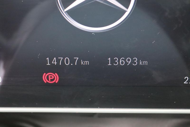 Mercedes-Benz GLC Mercedes-Benz GLC 200 4MATIC - fotka 29 z 58