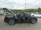 Audi Q8 3,0 TDI,210KW,S-line,1MAJ,LED, - náhled 9