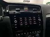 Volkswagen Golf GTI Performance 180 kW - náhled 28