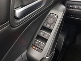Nissan Qashqai (2026) 1.3 DIG-T MHEV, N-CONNECTA - náhled 19