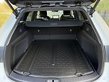 Toyota Corolla TS 1.8 Hybrid GR SPORT - akční - náhled 6