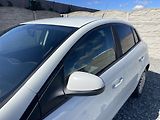 Fiat Bravo 1.4ie 90PS CITY KLIMA STK/EM!! - náhled 21