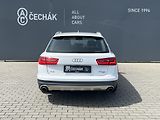 Audi A6 Allroad (2013) 3.0 BiTDi 230KW QUATTRO - náhled 6