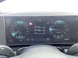 Hyundai Tucson 1.6 T-GDI 118kW DCT N-Line - náhled 16