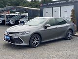 Toyota Camry 2.5HEV, ČR-1m, Prestige, DPH - náhled 3