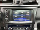 Renault Kadjar (2015) 1.6 DCi 4x4, BOSE Edition - náhled 16