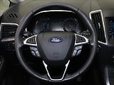Ford S-MAX 2,0 TDCi 110kW Titanium Tažné - náhled 11