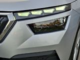 Škoda Kamiq (2023) Style 1,0TSi 81kW - náhled 34