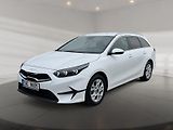 Kia Ceed (2024) TOP 1.5T-GDI 118kW CZ DPH - náhled 1