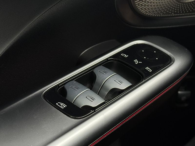 Mercedes-Benz Třídy C (2023) C43 AMG 4M+, DPH, 1.MAJ, PPF - fotka 25 z 54