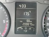 Volkswagen Transporter (2019) 2.0TDCi, TEMP,KLIMA,VÝB STAV - náhled 40